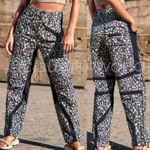 Free People Love You Back Pants